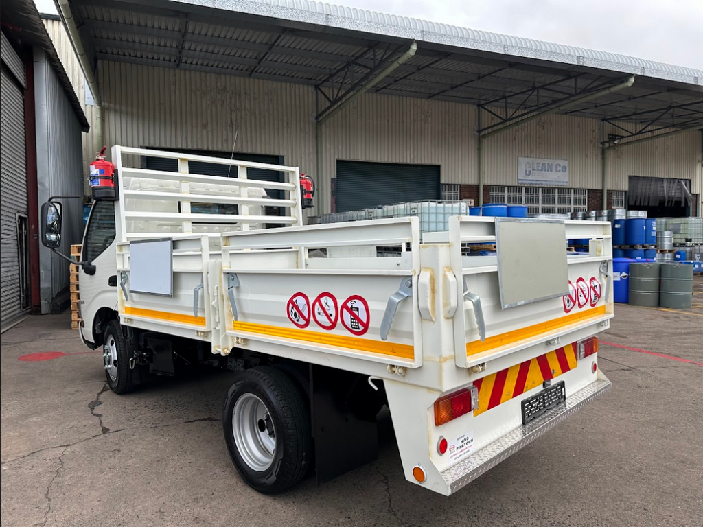 Screenshot 2024-10-27 at 23-09-59 Dropsides - Google Drive