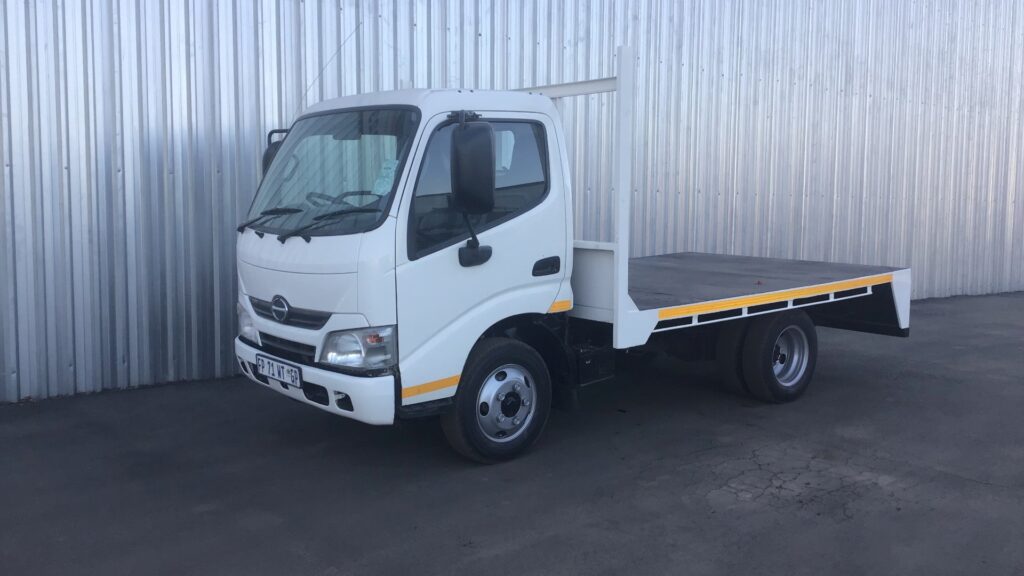 -id-81493003-type-or